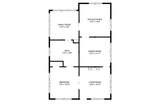 2601 Locust Street - Photo 31
