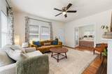 2601 Locust Street - Photo 4