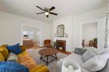 2601 Locust Street - Photo 5