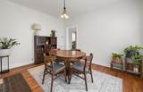 2601 Locust Street - Photo 6