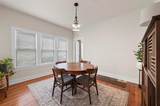 2601 Locust Street - Photo 7