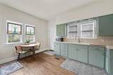 2601 Locust Street - Photo 8