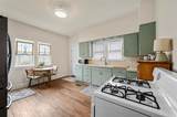 2601 Locust Street - Photo 9