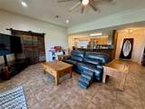 469 Streetman Road - Photo 10