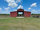 469 Streetman Road - Photo 20