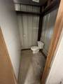 469 Streetman Road - Photo 30