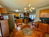 469 Streetman Road - Photo 6