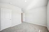 240 Canyon Oaks Drive - Photo 19