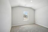 240 Canyon Oaks Drive - Photo 20