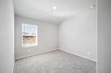 240 Canyon Oaks Drive - Photo 22