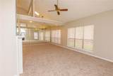 2921 Menlo Park Lane - Photo 10