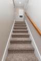 2921 Menlo Park Lane - Photo 11