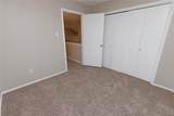 2921 Menlo Park Lane - Photo 12