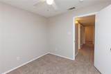 2921 Menlo Park Lane - Photo 13