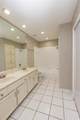 2921 Menlo Park Lane - Photo 14