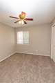 2921 Menlo Park Lane - Photo 15