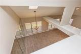 2921 Menlo Park Lane - Photo 16
