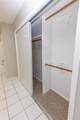 2921 Menlo Park Lane - Photo 17