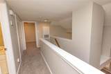 2921 Menlo Park Lane - Photo 18