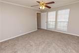 2921 Menlo Park Lane - Photo 19