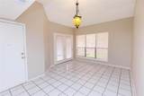 2921 Menlo Park Lane - Photo 20