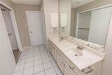 2921 Menlo Park Lane - Photo 21