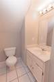 2921 Menlo Park Lane - Photo 22