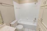 2921 Menlo Park Lane - Photo 23