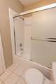 2921 Menlo Park Lane - Photo 25