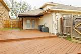 2921 Menlo Park Lane - Photo 27