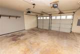 2921 Menlo Park Lane - Photo 28