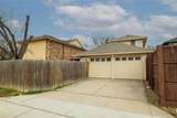 2921 Menlo Park Lane - Photo 29