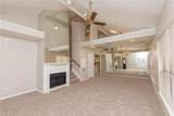 2921 Menlo Park Lane - Photo 3