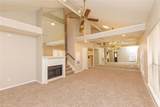 2921 Menlo Park Lane - Photo 4