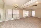 2921 Menlo Park Lane - Photo 5
