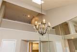 2921 Menlo Park Lane - Photo 7