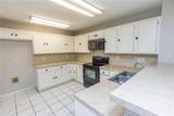 2921 Menlo Park Lane - Photo 9
