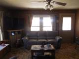 426 County Road 194 - Photo 11