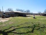 426 County Road 194 - Photo 12