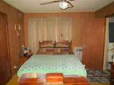 426 County Road 194 - Photo 4