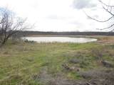 426 County Road 194 - Photo 40