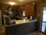 426 County Road 194 - Photo 8