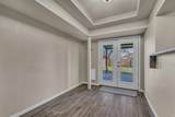 3926 Chris Drive - Photo 10