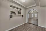 3926 Chris Drive - Photo 11