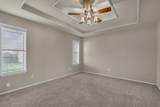 3926 Chris Drive - Photo 12