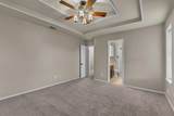 3926 Chris Drive - Photo 13