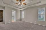 3926 Chris Drive - Photo 14