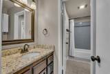 3926 Chris Drive - Photo 15