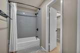3926 Chris Drive - Photo 16