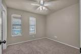 3926 Chris Drive - Photo 18